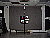 Click to see OA10FL14W.JPG