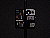 Click to see OA10FL15T.JPG