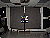 Click to see OA10FL15W.JPG