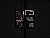 Click to see OA10FL16T.JPG