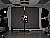 Click to see OA10FL16W.JPG