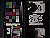 Click to see OA10LL0503.JPG