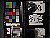 Click to see OA10LL0504.JPG