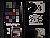 Click to see OA10LL1003.JPG