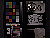 Click to see OA10LL1006.JPG
