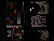 Click to see OA10LL1007.JPG