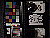 Click to see OA10LL2003.JPG