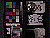 Click to see OA10LL2005.JPG