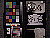 Click to see OA10LL2006.JPG