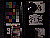 Click to see OA10LL2007.JPG