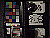 Click to see OA10LL4003.JPG