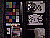 Click to see OA10LL4005.JPG
