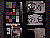 Click to see OA10LL4006.JPG