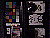 Click to see OA10LL4007.JPG