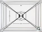 Click to see OA40VFATB.JPG