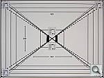 Click to see OA40VFATL.JPG