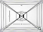 Click to see OA40VFAWB.JPG