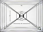 Click to see OA40VFAWL.JPG