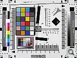 Click to see OA40hMULTI4000.JPG