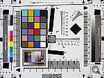 Click to see OA40hMULTIT.JPG