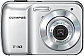 image of the Olympus T-10 digital camera