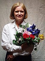 Click to see VRVOUTAP0.JPG