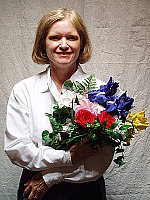 Click to see VRVOUTAP1.JPG