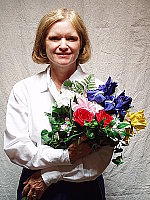 Click to see VRVOUTAP2.JPG