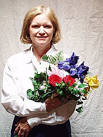 Click to see VRVOUTAP3.JPG