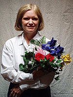 Click to see VRVOUTDP0.JPG