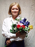 Click to see VRVOUTDP2.JPG