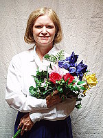 Click to see VRVOUTDP3.JPG