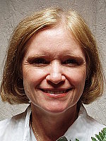 Click to see VRVOUTFACAP1.JPG