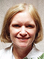 Click to see VRVOUTFACAP3.JPG