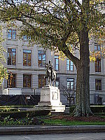 Click to see YP1010502.JPG