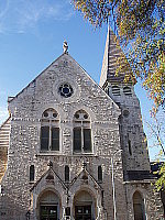 Click to see YP1010504.JPG