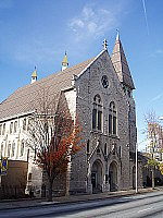 Click to see YP1010506.JPG