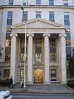 Click to see YP1010507.JPG