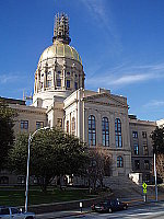 Click to see YP1010508.JPG