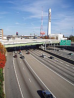 Click to see YP1010509.JPG