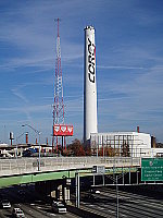 Click to see YP1010510.JPG