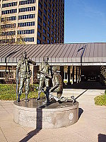 Click to see YP1010513.JPG