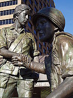 Click to see YP1010514.JPG