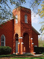 Click to see YPA300360.JPG