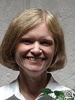 Click to see OMXFACM1.JPG