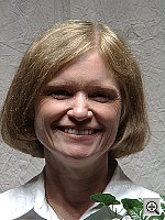 Click to see OMXFACP0.JPG