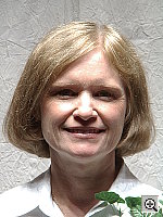 Click to see OMXFACP3.JPG