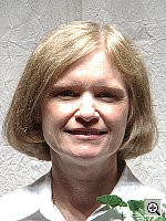 Click to see OMXFACP4.JPG