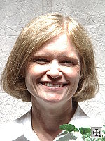 Click to see OMXFACP5.JPG