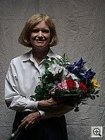 Click to see OMXOUTAP0.JPG